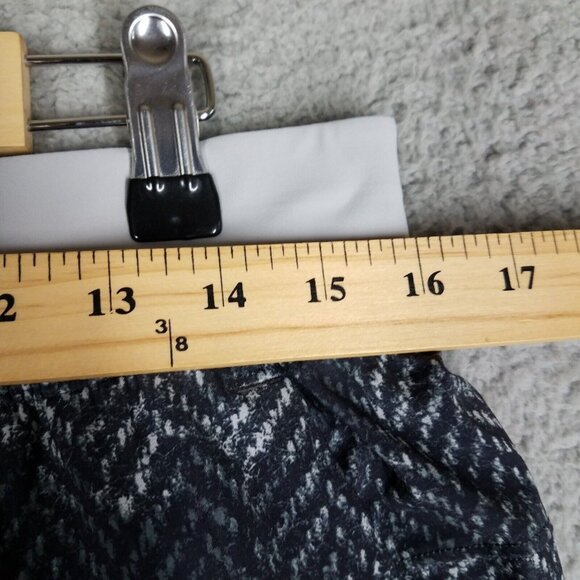 Lululemon T.H.E Shorts 9" Adult Large Gray Running Workout Gym Pull On Lined Men - Picture 9 of 12